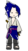 Sasuke.gif image by Copykat_2006